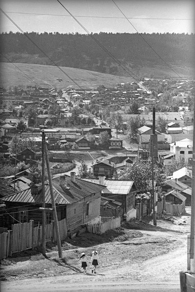 History of the USSR in photographs No. 196 - Story, The photo, A selection, Retro, the USSR, Longpost, Black and white photo