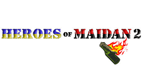 Heroes Of Maidan 2 - Steam, Freebie, Steam freebie, Givekey