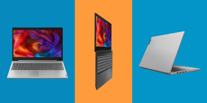 9 отличных ноутбуков для учебы, работы и игр Ноутбук, Выбор ноутбуков, Lenovo, Apple, Hewlett Packard, Acer, Asus, Длиннопост