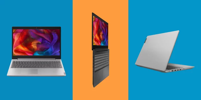 9 Great Laptops for Study, Work and Play - My, Notebook, Choosing Laptops, Lenovo, Apple, Hewlett Packard, Acer, Asus, Longpost