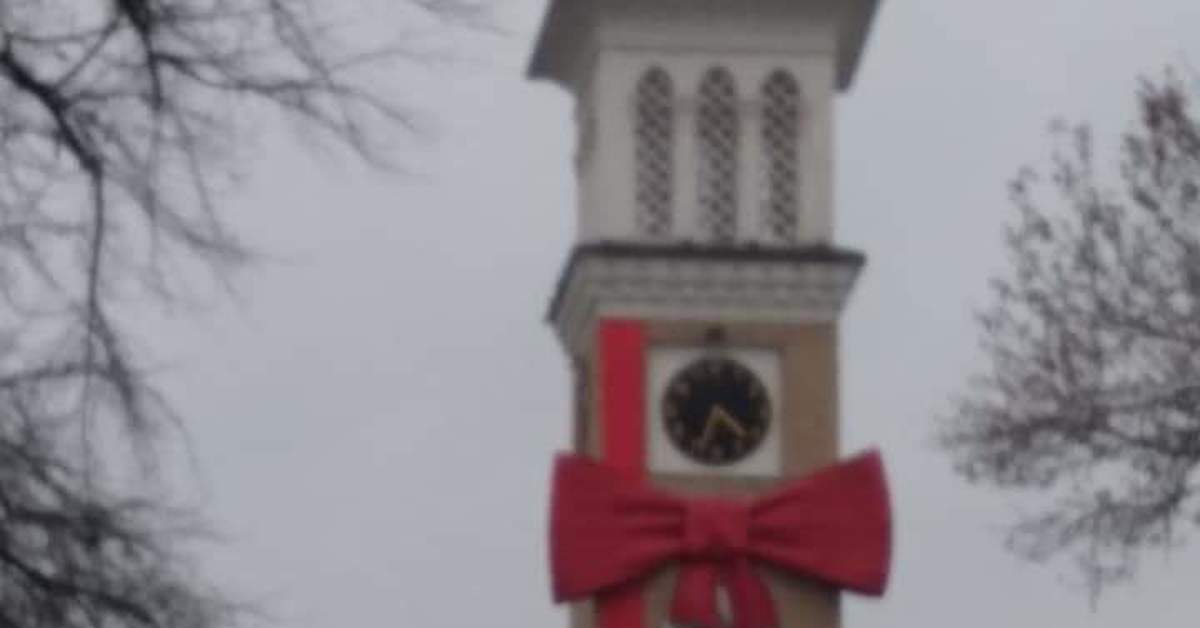 куранты в нижнем новгороде. вести куранты памятник культуры. вести куранты памятник культуры. рукописная газета куранты 17 век. спасская башня 12 часов.