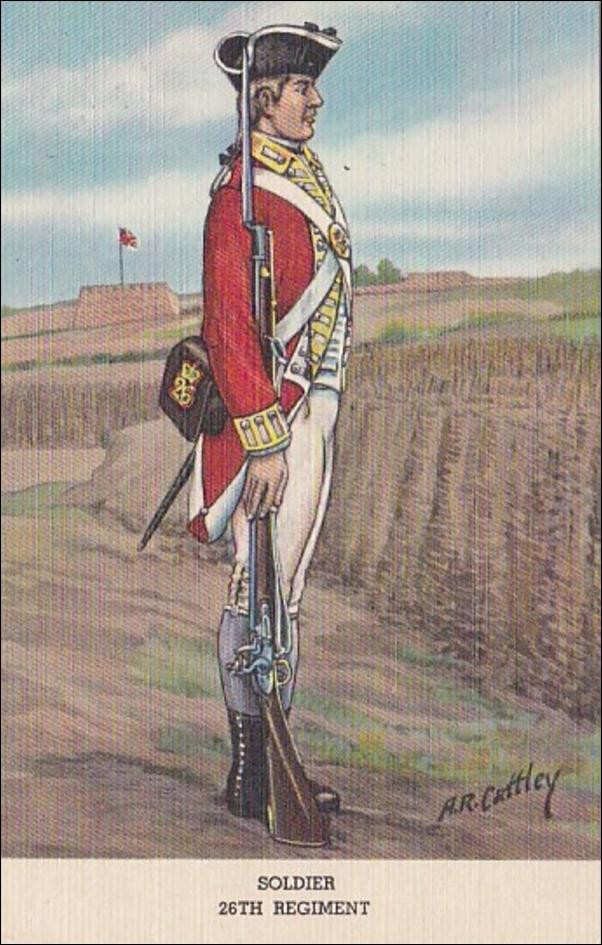 British 18. British Military uniform 18 Century. Военная форма 18 века. Солдат британской армии 18 века арт. Китель британской армии 18 век.