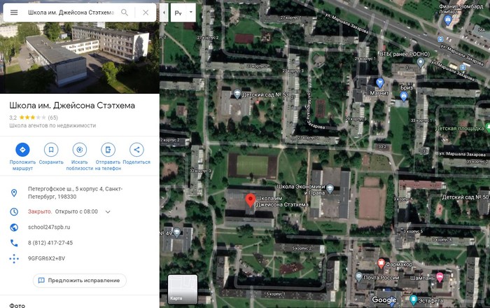 ����������