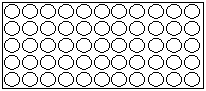 Classification of synthetic polymer membranes - My, Membrane, Chemistry, Classification, Technologies, Division, The science, League of chemists, Longpost