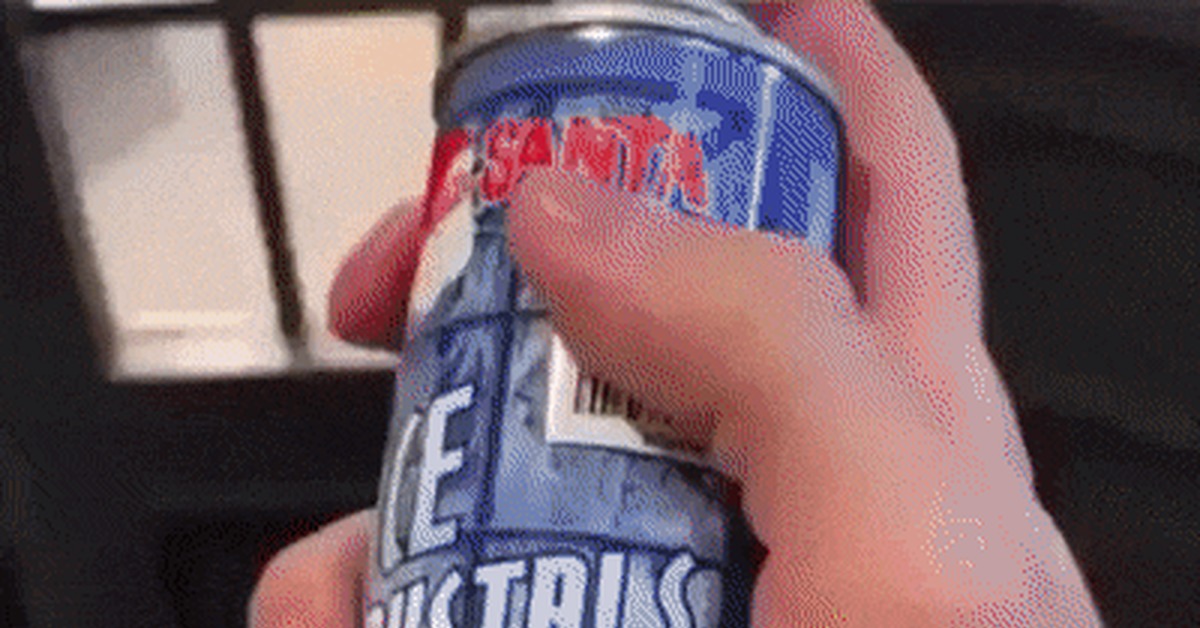 Замораживатель стёкол | Пикабу