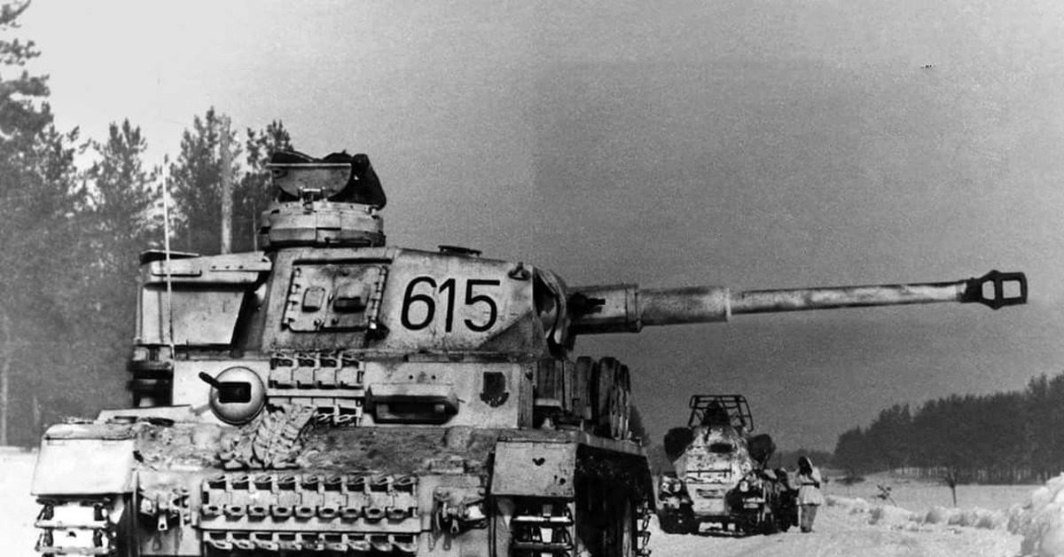 Немецкий 4 2. PZ IV Ausf g. PZKPFW IV Ausf h 1943. Танк PZ 4 G. Танк PZ.Kpfw IV Ausf. G.