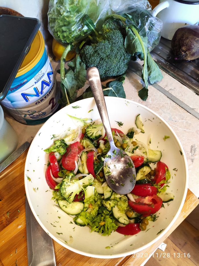 ������� ����� �� ��������������