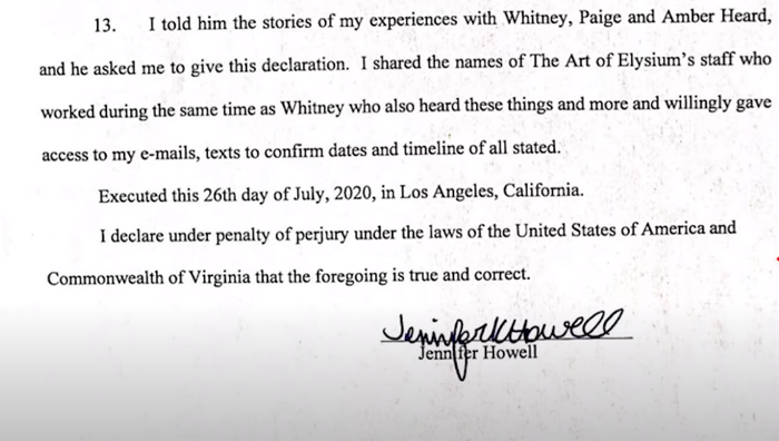 За что задорнову запретили въезд в сша. Смотреть фото За что задорнову запретили въезд в сша. Смотреть картинку За что задорнову запретили въезд в сша. Картинка про За что задорнову запретили въезд в сша. Фото За что задорнову запретили въезд в сша За что задорнову запретили въезд в сша. Смотреть фото За что задорнову запретили въезд в сша. Смотреть картинку За что задорнову запретили въезд в сша. Картинка про За что задорнову запретили въезд в сша. Фото За что задорнову запретили въезд в сша