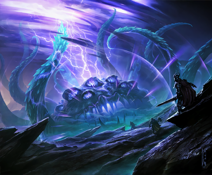      Warcraft ,  , World of Warcraft