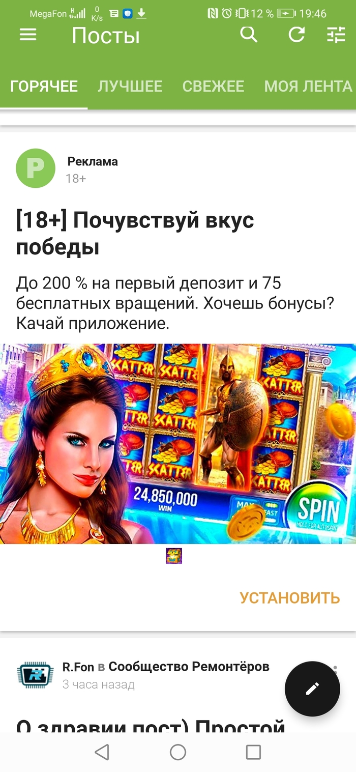     , , 