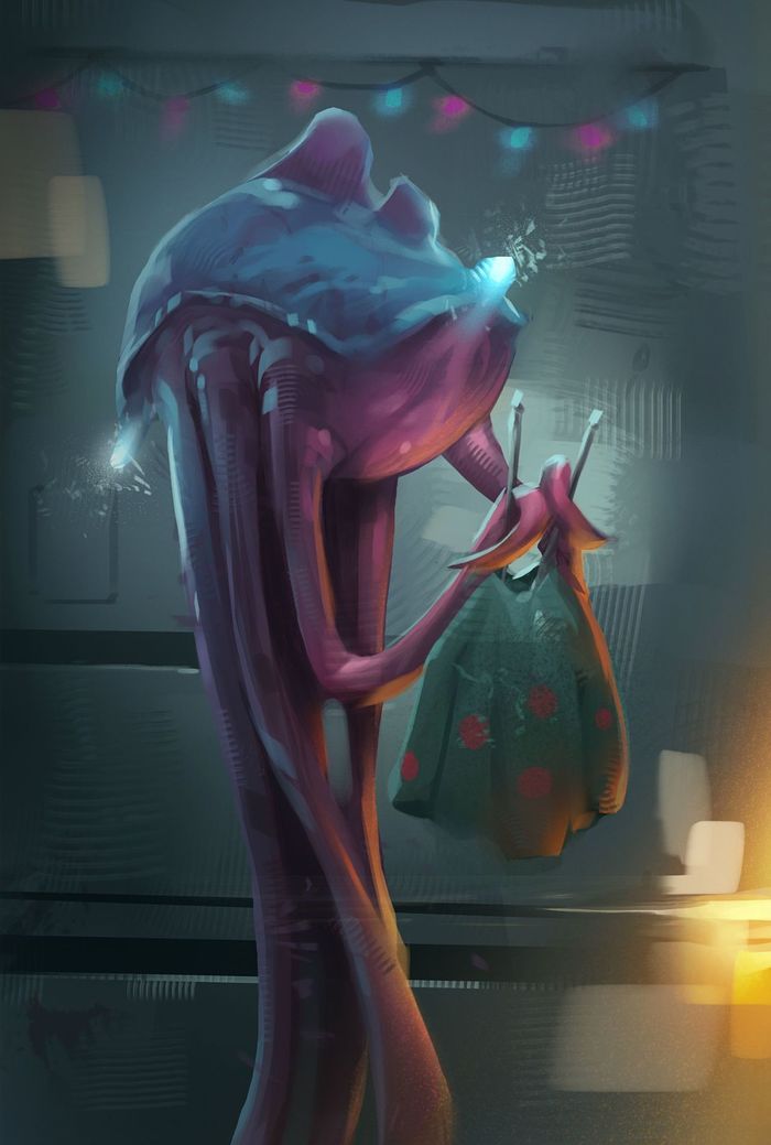  Mass Effect, , 