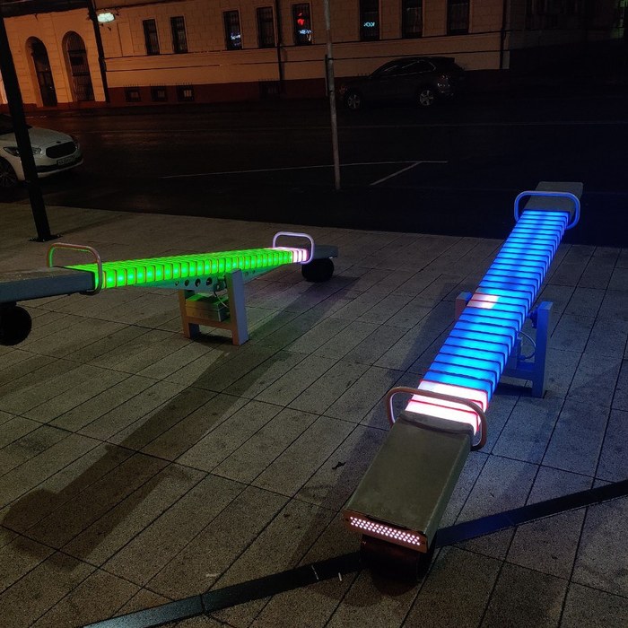  Ingress  Ingress, 