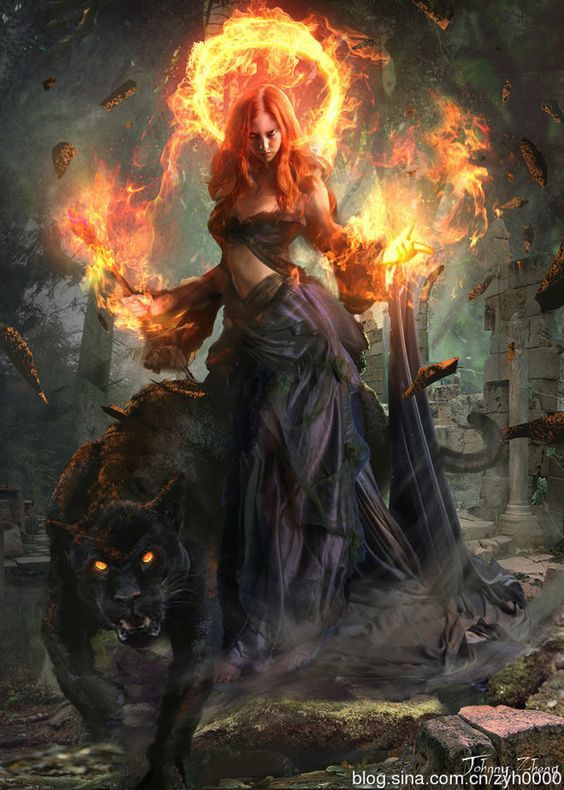 Tasha's Cauldron about everything - review of new archetypes, part 1. Artificer, barbarian, bard, cleric, druid - My, Dnd 5, Overview, Video, Longpost, Dungeons & dragons