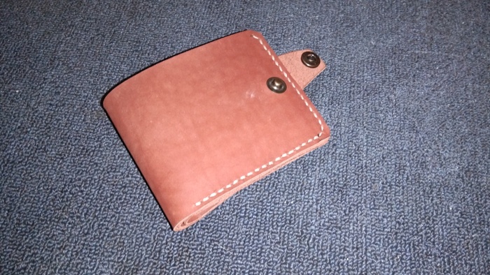 ������� �� �������