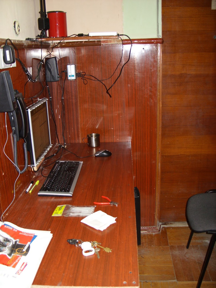 ��� �������� � �������� ���������