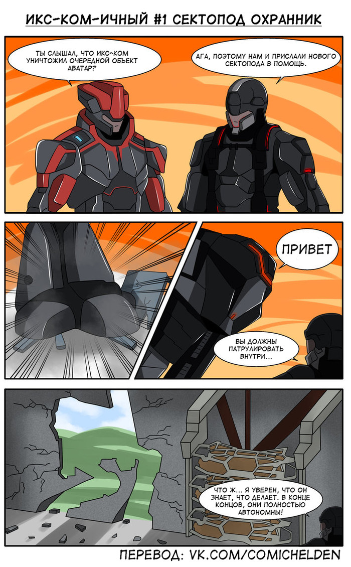 ���-���-����� #1 �������� ��������