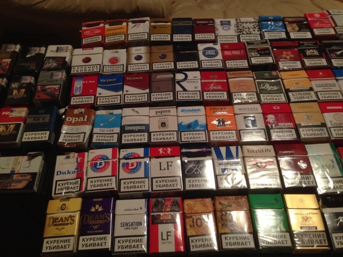 class a cigarettes что это значит. Смотреть фото class a cigarettes что это значит. Смотреть картинку class a cigarettes что это значит. Картинка про class a cigarettes что это значит. Фото class a cigarettes что это значит