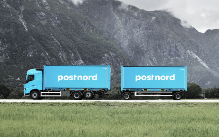 �������� �����