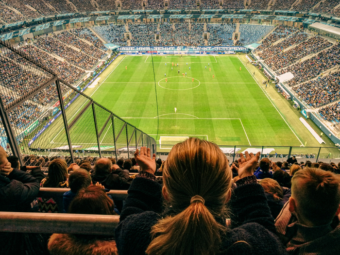 ������-��� ������