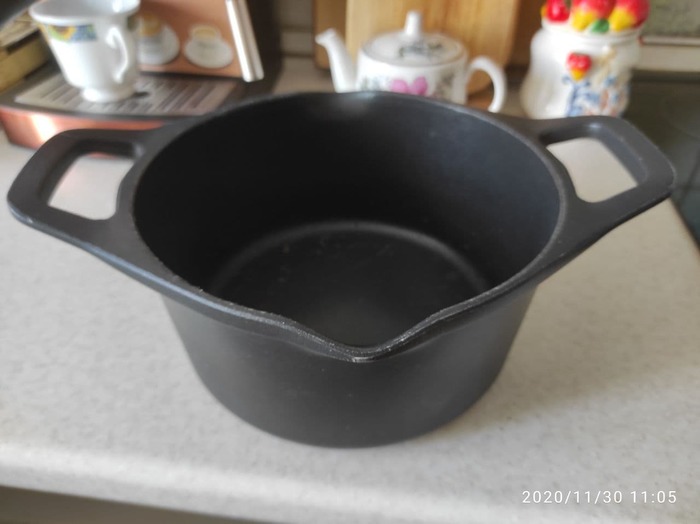      ?  ,   , Tefal, 