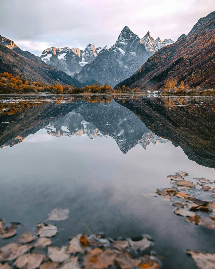 ���������-��������