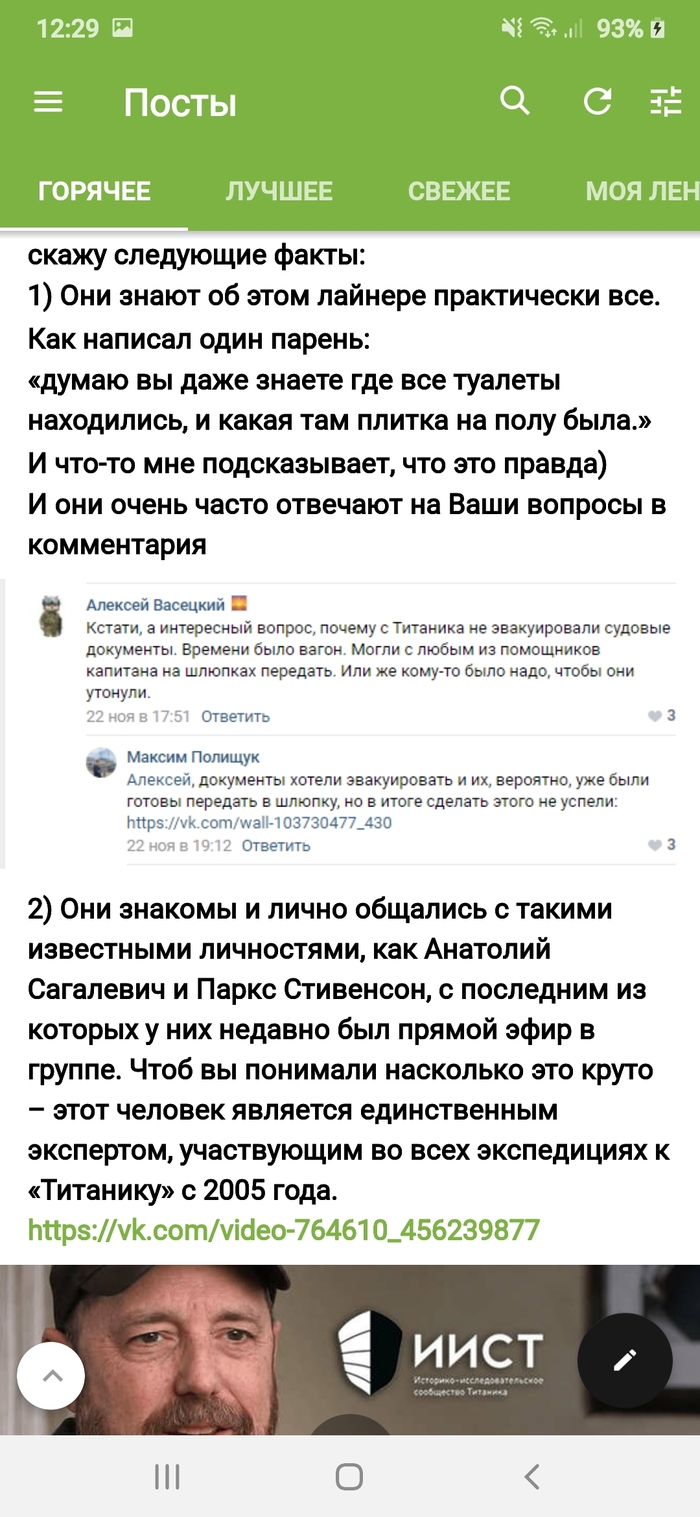 сделай пожалуйста что нибудь. Смотреть фото сделай пожалуйста что нибудь. Смотреть картинку сделай пожалуйста что нибудь. Картинка про сделай пожалуйста что нибудь. Фото сделай пожалуйста что нибудь сделай пожалуйста что нибудь. Смотреть фото сделай пожалуйста что нибудь. Смотреть картинку сделай пожалуйста что нибудь. Картинка про сделай пожалуйста что нибудь. Фото сделай пожалуйста что нибудь