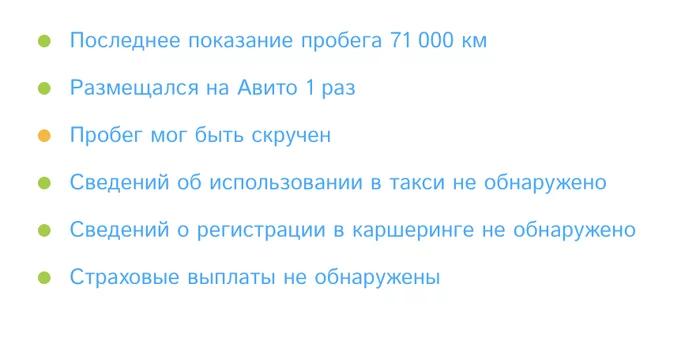 How Tinkoff cheated my car's mileage - My, Tinkoff Bank, Cheating clients, Страховка, OSAGO, Diagnostic card, Longpost