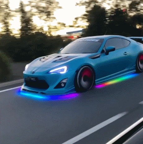 Когда переиграл в NFS