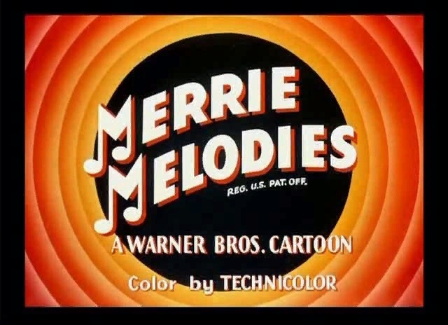 September 21, 2020 marks exactly 108 years since the birth of Chuck Jones - Chuck Jones, Merrie Melodies, Looney tunes, Memory, Animated series, Longpost