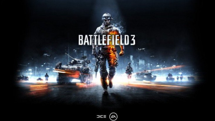 [Origin] Battlefield 3  Amazon Prime Origin,  , EA Games, Amazon Prime, ,  Steam