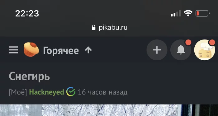 Что за логотип Сбера рядом с никами? - Сбербанк, Вопрос, Дилемма, Реклама, Маркетинг, Боги маркетинга, Логотип, Длиннопост