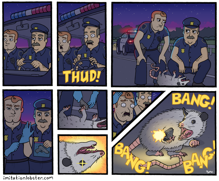 ����� ��������