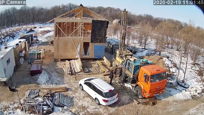 ������� ��������, ������ �� �����