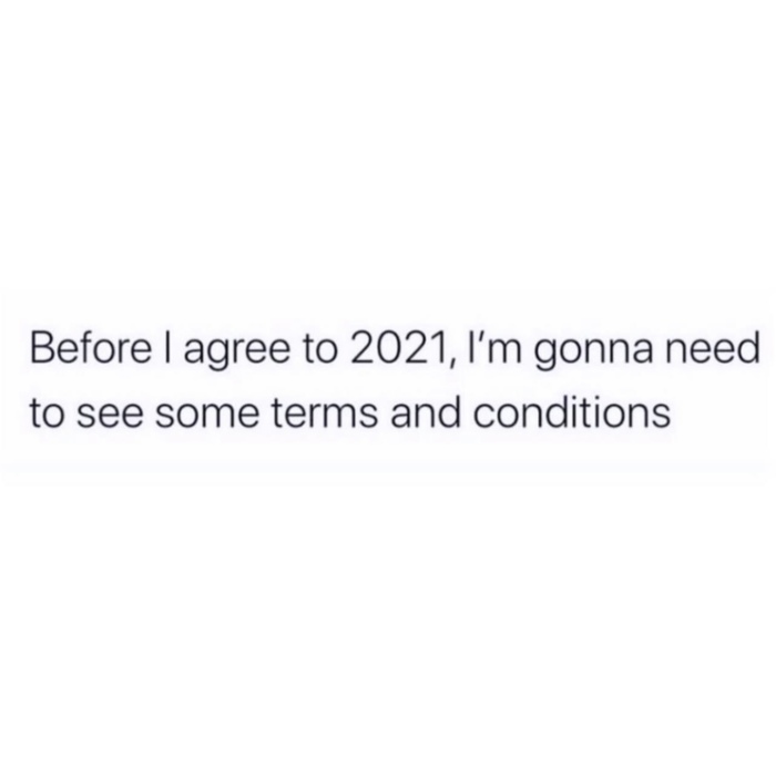  2021 2021, ,   ,  