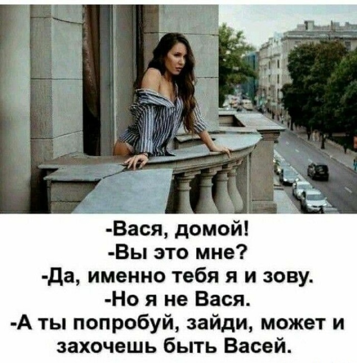    ... , ?, , , , 