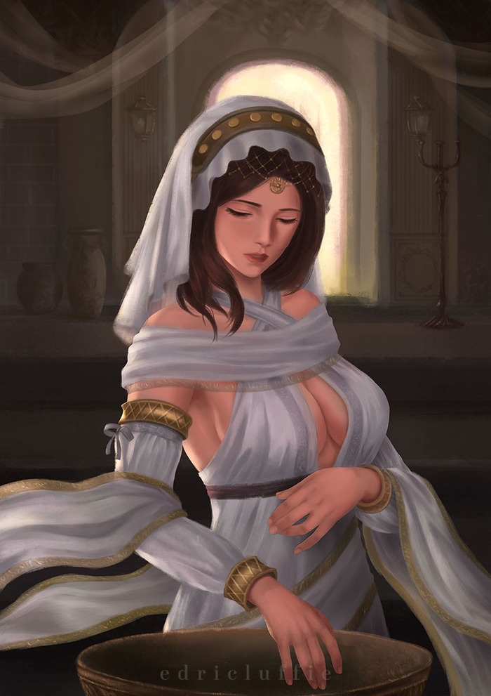    , Dark Souls, Gwynevere,  , 