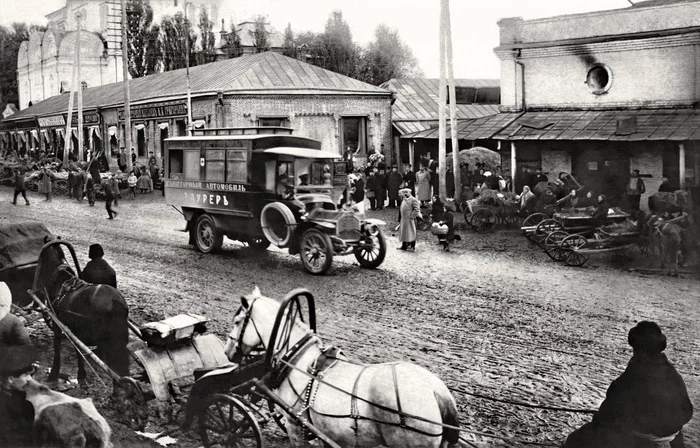 Пробег 1912 года на иностранных грузовиках по России по маршруту С-Пб-Москва-Тула-Орел-Брянск Авто, Автопробег, Российские дороги, Мост, Тула, Орел, Карачев, Брянск, Ретроавтомобиль, Грузовик, Москва, Санкт-Петербург, Длиннопост, История, Российская империя Пробег 1912 года на иностранных грузовиках по России по маршруту С-Пб-Москва-Тула-Орел-Брянск Авто, Автопробег, Российские дороги, Мост, Тула, Орел, Карачев, Брянск, Ретроавтомобиль, Грузовик, Москва, Санкт-Петербург, Длиннопост, История, Российская империя