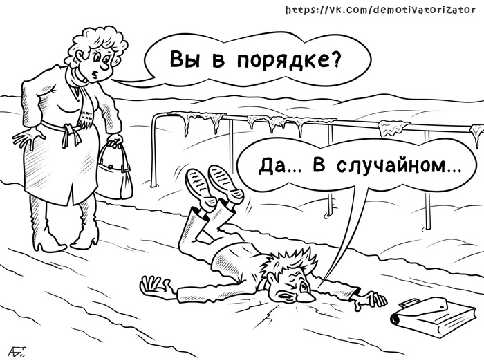 ���! ����!