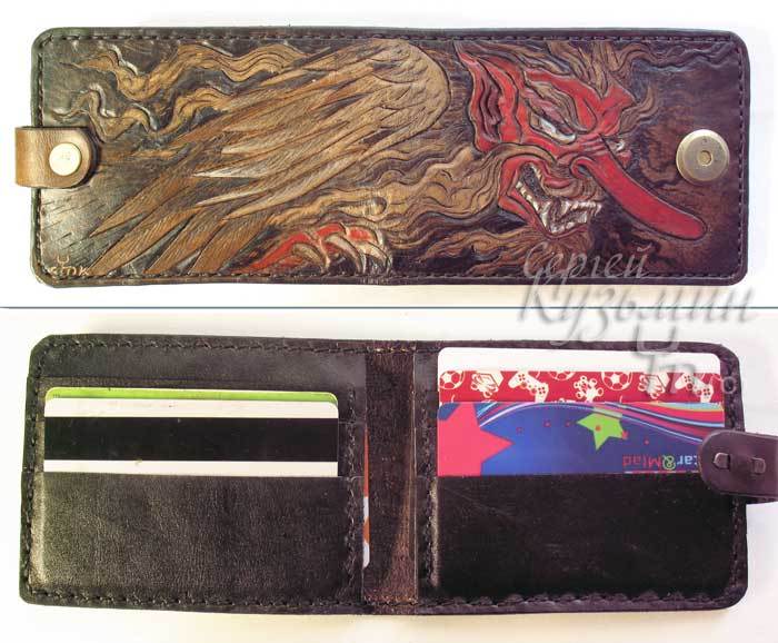 Several recent works - My, Leather products, Handmade, Сумка, Belt, Leather craft, Leather, Longpost