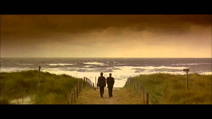 � ��������� ����� �� ������ ������ � ���������, ��� � �������