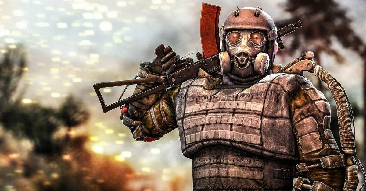 сталкер зов припяти dead air. сталкер дед аир броня вся. сталкер деад аир революция. Dead air сева. чернобыль.