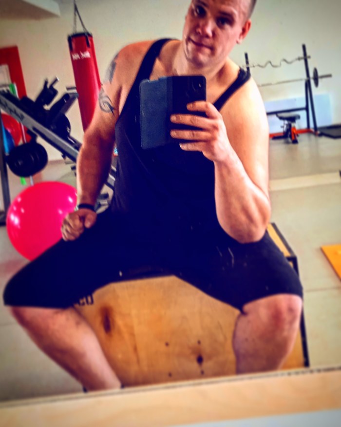 Моя история похудения. 1 этап окончен. -25кг Похудение, Фотография, Здоровье, Здоровое питание, Спорт, Сила воли, Курение, Преображение, Длиннопост