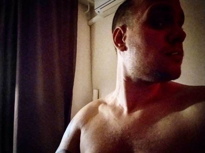 Моя история похудения. 1 этап окончен. -25кг Похудение, Фотография, Здоровье, Здоровое питание, Спорт, Сила воли, Курение, Преображение, Длиннопост