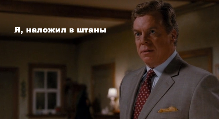 &quot;!,     !&quot;