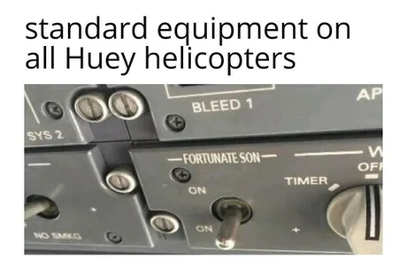      UH-1    , , Uh-1, , 9GAG, , 