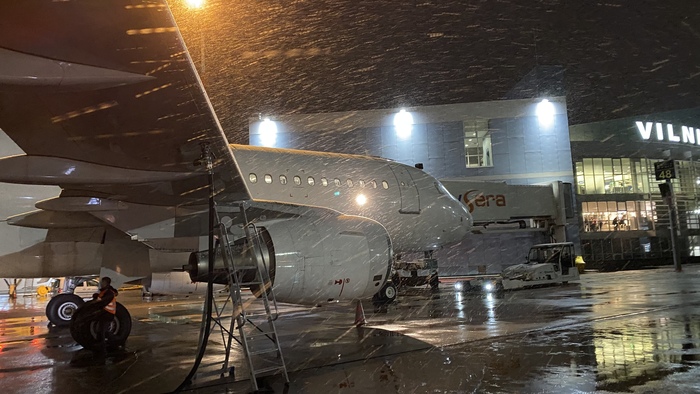   , , , Airbus, 