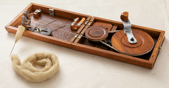 Что это за штука - 115 Перевел сам, Reddit, WhatIsThisThing, Видео, Длиннопост