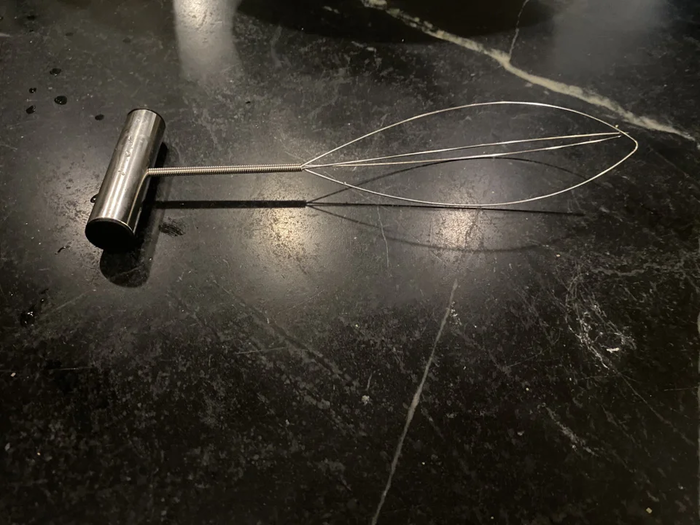 Что это за штука - 115 Перевел сам, Reddit, WhatIsThisThing, Видео, Длиннопост