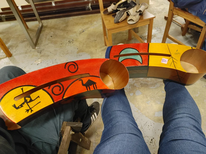 Что это за штука - 115 Перевел сам, Reddit, WhatIsThisThing, Видео, Длиннопост