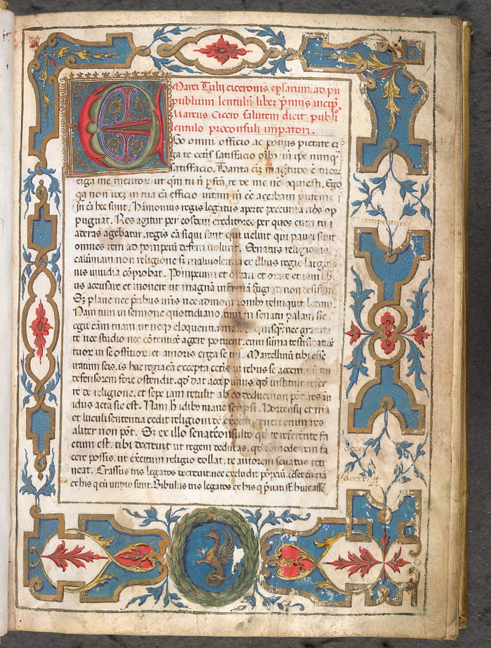 Что это за штука - 115 Перевел сам, Reddit, WhatIsThisThing, Видео, Длиннопост